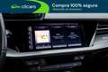 Audi A3 SB 45 TFSIe Competition Black line edition S troni Negro - thumbnail 28