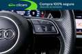 Audi A3 SB 45 TFSIe Competition Black line edition S troni Negro - thumbnail 21