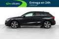 Audi A3 SB 45 TFSIe Competition Black line edition S troni Negro - thumbnail 8