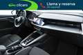 Audi A3 SB 45 TFSIe Competition Black line edition S troni Negro - thumbnail 34
