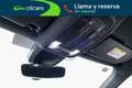 Audi A3 SB 45 TFSIe Competition Black line edition S troni Negro - thumbnail 33