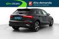 Audi A3 SB 45 TFSIe Competition Black line edition S troni Negro - thumbnail 5