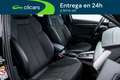 Audi A3 SB 45 TFSIe Competition Black line edition S troni Negro - thumbnail 16