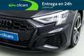 Audi A3 SB 45 TFSIe Competition Black line edition S troni Negro - thumbnail 10