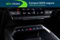 Audi A3 SB 45 TFSIe Competition Black line edition S troni Negro - thumbnail 27