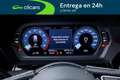 Audi A3 SB 45 TFSIe Competition Black line edition S troni Negro - thumbnail 15