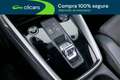 Audi A3 SB 45 TFSIe Competition Black line edition S troni Negro - thumbnail 26