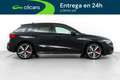 Audi A3 SB 45 TFSIe Competition Black line edition S troni Negro - thumbnail 7