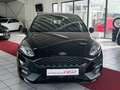 Ford Fiesta 1.5 Ecboost ST°Navi°Recaro°PDC°II Hand Noir - thumbnail 8