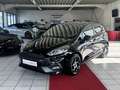 Ford Fiesta 1.5 Ecboost ST°Navi°Recaro°PDC°II Hand Noir - thumbnail 2
