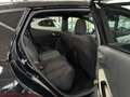 Ford Fiesta 1.5 Ecboost ST°Navi°Recaro°PDC°II Hand Noir - thumbnail 12