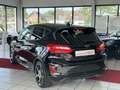 Ford Fiesta 1.5 Ecboost ST°Navi°Recaro°PDC°II Hand Noir - thumbnail 4