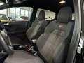 Ford Fiesta 1.5 Ecboost ST°Navi°Recaro°PDC°II Hand Negro - thumbnail 14