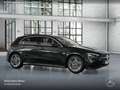 Mercedes-Benz A 200 AMG+LED+KAMERA+TOTW+KEYLESS+7G Schwarz - thumbnail 16