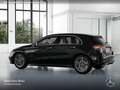 Mercedes-Benz A 200 AMG+LED+KAMERA+TOTW+KEYLESS+7G Schwarz - thumbnail 15