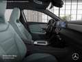 Mercedes-Benz A 200 AMG+LED+KAMERA+TOTW+KEYLESS+7G Schwarz - thumbnail 12