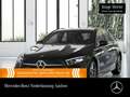 Mercedes-Benz A 200 AMG+LED+KAMERA+TOTW+KEYLESS+7G Schwarz - thumbnail 1