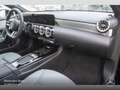 Mercedes-Benz A 200 AMG+LED+KAMERA+TOTW+KEYLESS+7G Schwarz - thumbnail 8