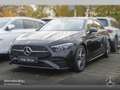 Mercedes-Benz A 200 AMG+LED+KAMERA+TOTW+KEYLESS+7G Schwarz - thumbnail 2