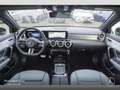 Mercedes-Benz A 200 AMG+LED+KAMERA+TOTW+KEYLESS+7G Schwarz - thumbnail 9
