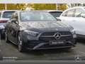 Mercedes-Benz A 200 AMG+LED+KAMERA+TOTW+KEYLESS+7G Schwarz - thumbnail 10