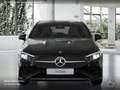 Mercedes-Benz A 200 AMG+LED+KAMERA+TOTW+KEYLESS+7G Schwarz - thumbnail 8