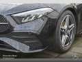 Mercedes-Benz A 200 AMG+LED+KAMERA+TOTW+KEYLESS+7G Schwarz - thumbnail 5