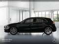 Mercedes-Benz A 200 AMG+LED+KAMERA+TOTW+KEYLESS+7G Schwarz - thumbnail 6