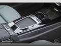 Mercedes-Benz A 200 AMG+LED+KAMERA+TOTW+KEYLESS+7G Schwarz - thumbnail 16