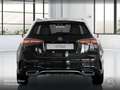 Mercedes-Benz A 200 AMG+LED+KAMERA+TOTW+KEYLESS+7G Schwarz - thumbnail 9