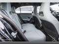 Mercedes-Benz A 200 AMG+LED+KAMERA+TOTW+KEYLESS+7G Schwarz - thumbnail 12