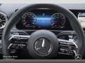 Mercedes-Benz A 200 AMG+LED+KAMERA+TOTW+KEYLESS+7G Schwarz - thumbnail 15