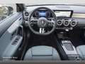 Mercedes-Benz A 200 AMG+LED+KAMERA+TOTW+KEYLESS+7G Schwarz - thumbnail 13