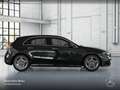 Mercedes-Benz A 200 AMG+LED+KAMERA+TOTW+KEYLESS+7G Schwarz - thumbnail 21