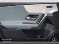 Mercedes-Benz A 200 AMG+LED+KAMERA+TOTW+KEYLESS+7G Schwarz - thumbnail 21