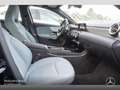 Mercedes-Benz A 200 AMG+LED+KAMERA+TOTW+KEYLESS+7G Schwarz - thumbnail 6