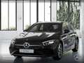 Mercedes-Benz A 200 AMG+LED+KAMERA+TOTW+KEYLESS+7G Schwarz - thumbnail 2