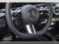 Mercedes-Benz A 200 AMG+LED+KAMERA+TOTW+KEYLESS+7G Schwarz - thumbnail 17