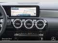 Mercedes-Benz A 200 AMG+LED+KAMERA+TOTW+KEYLESS+7G Schwarz - thumbnail 14