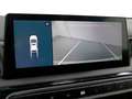 MG MG3 3 1.5 Standard Blanco - thumbnail 21
