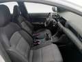 MG MG3 3 1.5 Standard Blanco - thumbnail 13