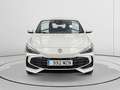 MG MG3 3 1.5 Standard Blanco - thumbnail 7