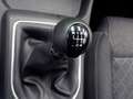 MG MG3 3 1.5 Standard Blanco - thumbnail 15