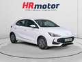 MG MG3 3 1.5 Standard Blanco - thumbnail 1