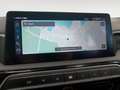 MG MG3 3 1.5 Standard Blanco - thumbnail 18