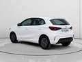 MG MG3 3 1.5 Standard Blanco - thumbnail 5