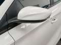 MG MG3 3 1.5 Standard Blanco - thumbnail 23