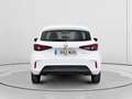 MG MG3 3 1.5 Standard Blanco - thumbnail 4