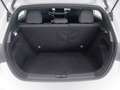 MG MG3 3 1.5 Standard Blanco - thumbnail 14