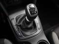 Hyundai KONA 1.0 T-GDI Comfort | Outletdeal! | Navigatie | Came Rood - thumbnail 22